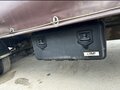 2012 ГАЗ ГАЗель (33023/330273) Фермер, белый, 1650000 рублей - вид 1