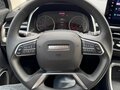 2023 Haval H6 III, чёрный, 1280000 рублей - вид 11