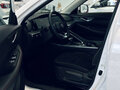 2025 Changan CS35 Plus I Рестайлинг, белый, 2839900 рублей - вид 4