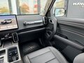 2026 Haval Dargo I Рестайлинг, белый, 3899000 рублей - вид 8
