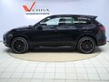 2012 Porsche Cayenne GTS II (958), чёрный - вид 7