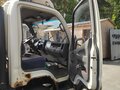 2008 Foton Ollin, белый, 300000 рублей - вид 7