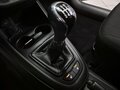 2021 Lada (ВАЗ) Vesta SW I, белый, 1069000 рублей - вид 9