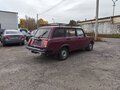 2002 Lada (ВАЗ) 2104 21047, пурпурный, 105000 рублей - вид 4