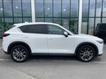 2022 Mazda CX-5 II, белый - вид 6
