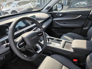 2026 Tenet T4L, серый, 2329000 рублей, вид 5
