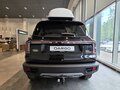 2026 Haval Dargo I Рестайлинг, чёрный, 3899000 рублей - вид 9