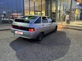 2005 Lada (ВАЗ) 2112, серебристый, 175000 рублей - вид 4
