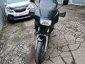 1995 Yamaha XJ900, чёрный, 285000 рублей - вид 1