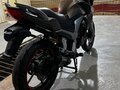 2014 Racer Fighter, коричневый, 85000 рублей - вид 3