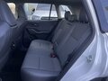2026 Toyota RAV4 VI (XA60), белый, 4350000 рублей - вид 8
