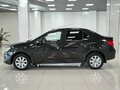 2018 Renault Logan II Рестайлинг, чёрный, 1100000 рублей - вид 5