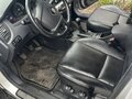 2006 Kia Sportage II, серебристый, 850000 рублей - вид 8