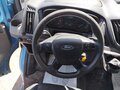 2021 Ford Transit, синий, 2407000 рублей - вид 5