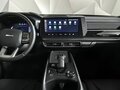 2026 Haval H3 I Рестайлинг, серый, 3549000 рублей - вид 10
