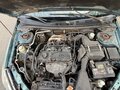 2006 Mitsubishi Lancer IX Рестайлинг, зелёный, 300000 рублей - вид 10