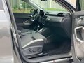 2023 Audi Q3 35 TFSI II (F3), серый - вид 9
