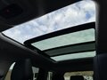 2026 Haval H3 I, белый, 3549000 рублей - вид 9