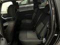 2026 Lada (ВАЗ) Largus I Рестайлинг, чёрный - вид 9