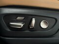 2022 Lexus LX 500d IV, чёрный, 15490000 рублей - вид 11
