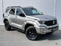 2026 Tank 400 I, серебристый, 6299000 рублей - вид 2