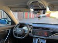 2025 Belgee X70 I, серый, 2800000 рублей - вид 6