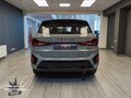 2026 Jetta VS5 I Рестайлинг 2, серый, 1985000 рублей - вид 4