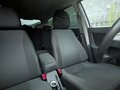 2012 Lada (ВАЗ) Priora I, серебристый, 220000 рублей - вид 6