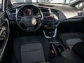 2017 Kia Ceed II Рестайлинг, белый, 1445000 рублей - вид 5