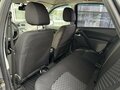 2018 Lada (ВАЗ) Granta I Рестайлинг, серый, 630000 рублей - вид 10