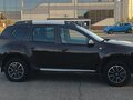 2016 Renault Duster I Рестайлинг, коричневый, 970000 рублей - вид 3