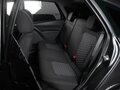 2024 Lada (ВАЗ) Granta I Рестайлинг, серый, 930000 рублей - вид 8