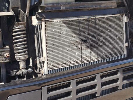 2006 Volvo FH, чёрный, 2900000 рублей, вид 4