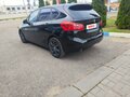2017 BMW 2 серии Active Tourer 218i F45, белый, 950000 рублей - вид 6