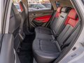 2023 Changan CS55 Plus II, белый - вид 8