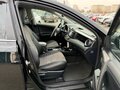 2018 Toyota RAV4 IV (XA40) Рестайлинг, чёрный, 2900000 рублей - вид 8