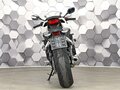 2024 Honda CBR 650R, белый, 1099000 рублей - вид 5