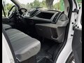 2019 Ford Transit, белый, 1750000 рублей - вид 4