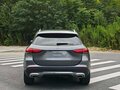 2023 Mercedes-Benz GLA 180 II (H247), серый, 2641000 рублей - вид 5