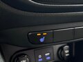 2017 Hyundai Solaris II, белый, 1095000 рублей - вид 11