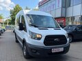 2017 Ford Transit, белый, 2549000 рублей - вид 5