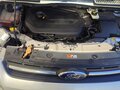2013 Ford Kuga II, серый, 1150000 рублей - вид 8