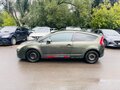 2006 Citroen C4 I, зелёный, 200000 рублей - вид 3