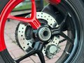 2021 Ducati Hypermotard, красный, 1150000 рублей - вид 4