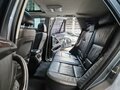 2003 BMW X5 3.0i I (E53) Рестайлинг, серый, 769000 рублей - вид 8