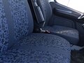 2023 ГАЗ ГАЗель Next, белый, 1864900 рублей - вид 7