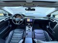 2023 Volkswagen Arteon I Рестайлинг, белый, 4650000 рублей - вид 5