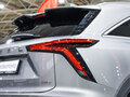 2025 Haval F7 II, серый - вид 6