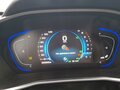 2023 Geely Coolray I, серый, 1023000 рублей - вид 4
