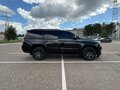 2016 Cadillac Escalade IV, чёрный, 3399999 рублей - вид 4